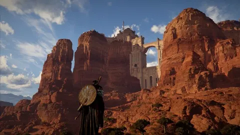 皇冠体育app下载