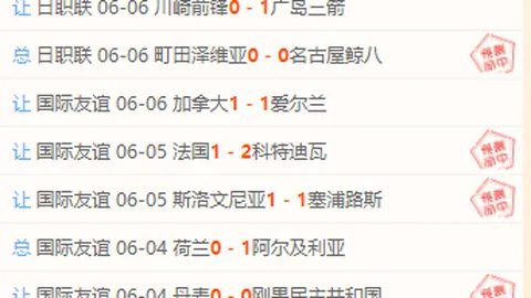 赛事分析：客场作战的狂热队能否打破连胜僵局