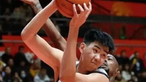 2026视角：友谊赛事交锋背后的神秘元素